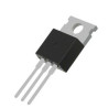 TRANSISTOR NPN 2SC2921 BOITIER SIL-3