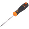 TOURNEVIS TORX T4 LONGUEUR 75MM