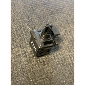 FOOT SWITCH POUR PEDALE BOSS LS-2