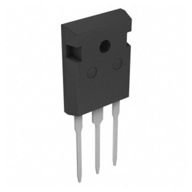 DIODE FMG32R(6080)