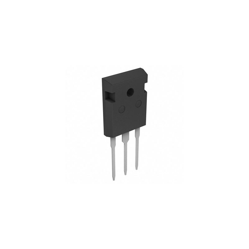 DIODE FMG32R(6080)
