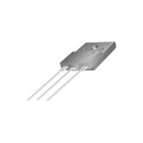 DIODE FMG32S(6080)