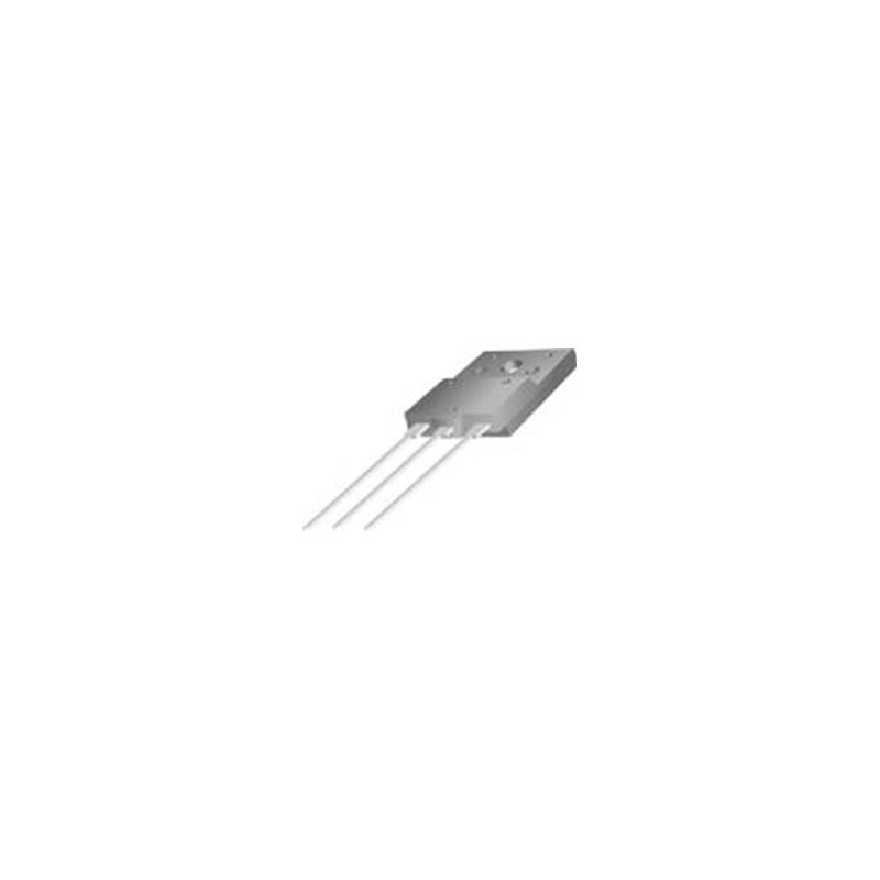 DIODE FMG32S(6080)