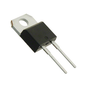 DIODE 1000V 8A TO-220 (6080)