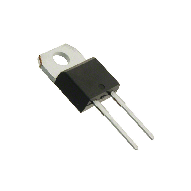 DIODE 1000V 8A TO-220 (6080)