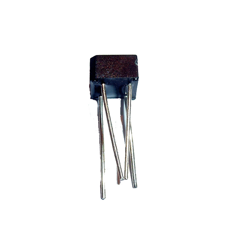 DIODE 400V 12A DO-4 (6080)