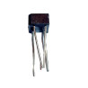 DIODE 400V 12A DO-4 (6080)