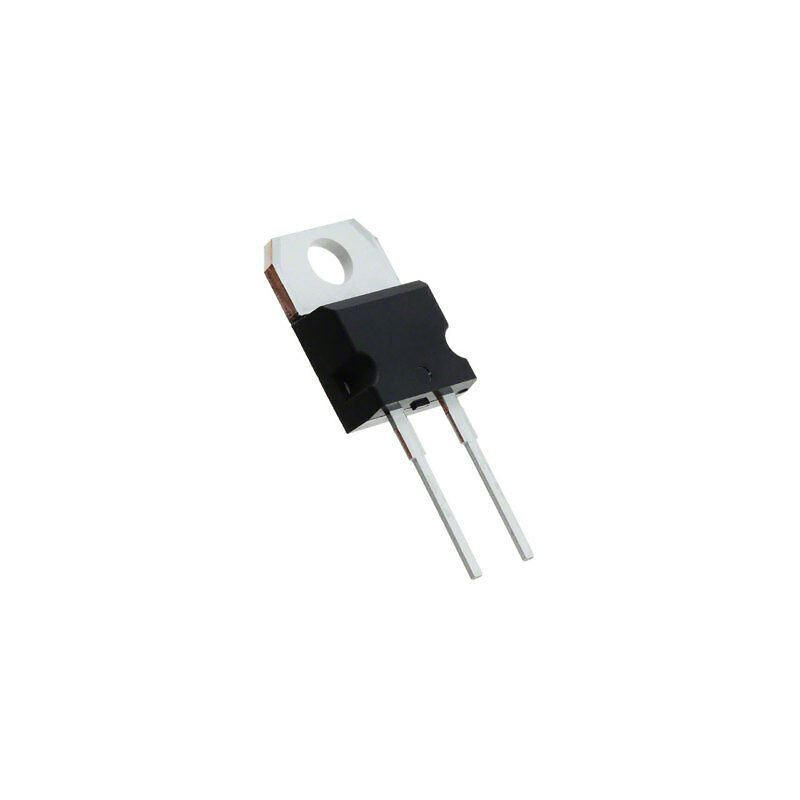 DIODE 800V 6A TO-220 (6080)