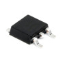 MOSFET 150V 14a 0.120 Ohm