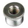 ADAPTATEUR DE FILETAGE 3/8" - 5/8" (6080) 