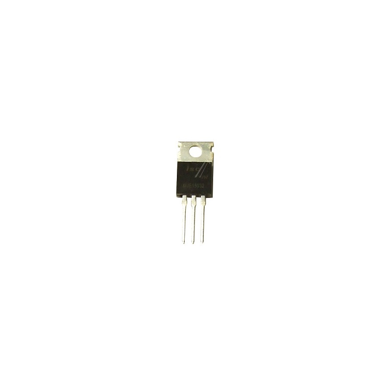 TRANSISTOR,TO-220AB MJE15032