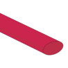 GAINE THERMORETRACTABLE 2:1 - 19.0mm - ROUGE -  1 METRE