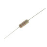 INDUCTANCE 3.3 mH RF Plombé 100kHz