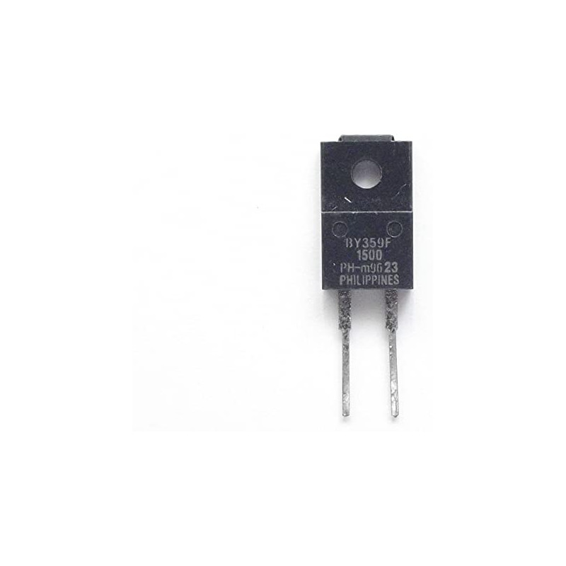 DIODE BY359F-1500 (6080)