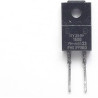 DIODE BY359F-1500 (6080)