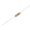 SELF - INDUCTANCE AXIALE 470uH - 4.06x12.7mm