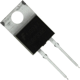 DIODE BY233-400 (6080)