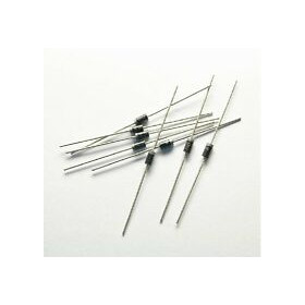 DIODE 400V 8A TO-126(6080)