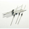 DIODE 400V 8A TO-126(6080)