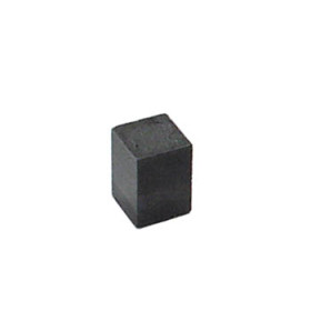AIMANT 5 X 5 X 7 MM (6080)