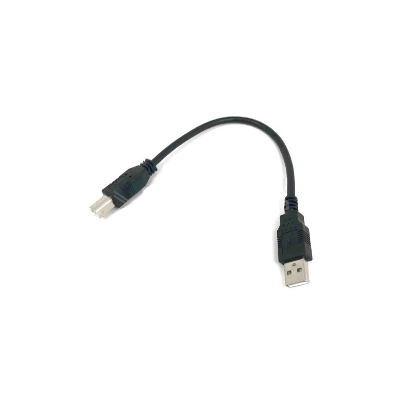 CABLE USB 2.0 25cm A/B NS7III NUMARK
