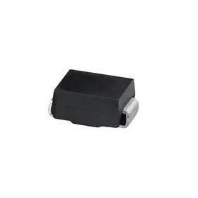 SCHOTTKY 100V 50A TO-3P(6080) DIODES INCORPORATED