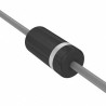 DIODE 600V 3A DO-27 (6080)