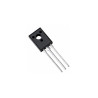 TRANSISTOR NON ROHS + TO-126