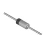 SMALL SIGNAL SWITCHING DIODES HIGH VOLTAGE 25V (6080)