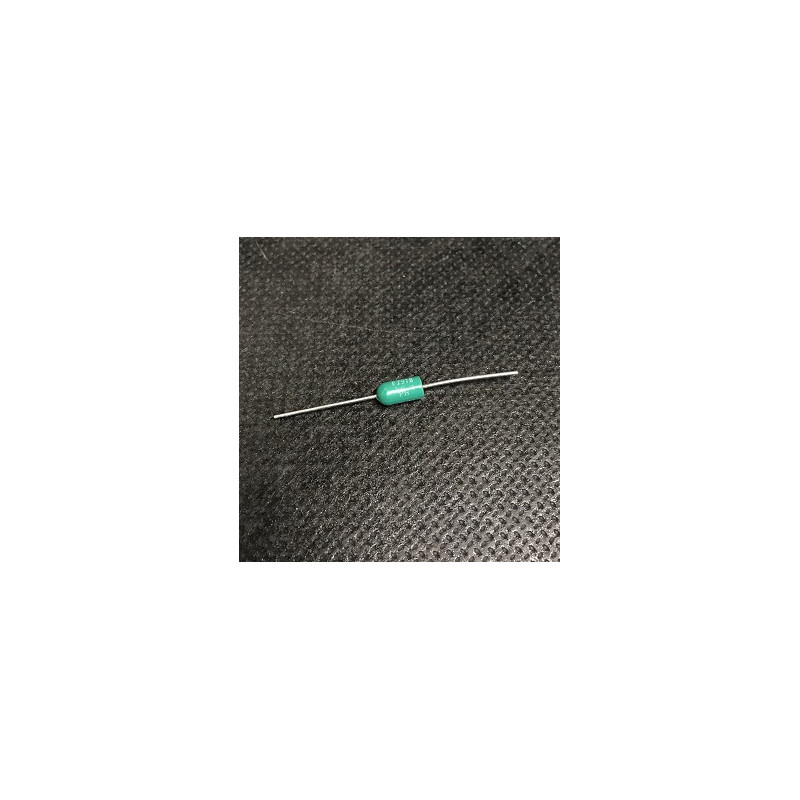 DIODE BY227 800V 2.5A (6080)