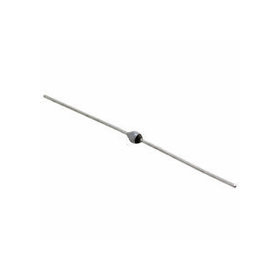 DIODE BY228 1500V 3A BOITIER SOD-64 (6080)