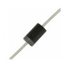 DIODE 200V 3A DO-27 (6080)