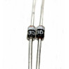 Diode 200V SOD-81 (6080)