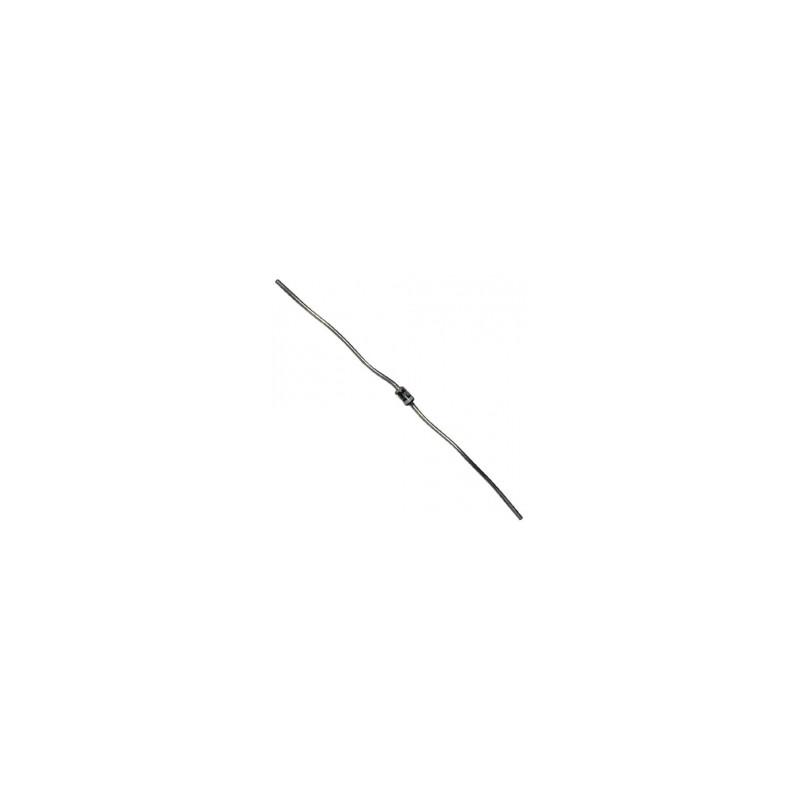 DIODE BYD73A (6080)