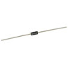 DIODE BY 206 300V 0.4A SOD40 (6080)