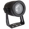 PROJECTEUR A LED15W RGBB IP65 JB SYSTEMS