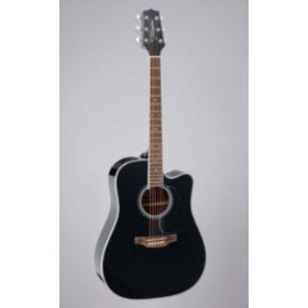 GUITARE ELECTROACOUSTIQUE SERIE 30 TAKAMINE