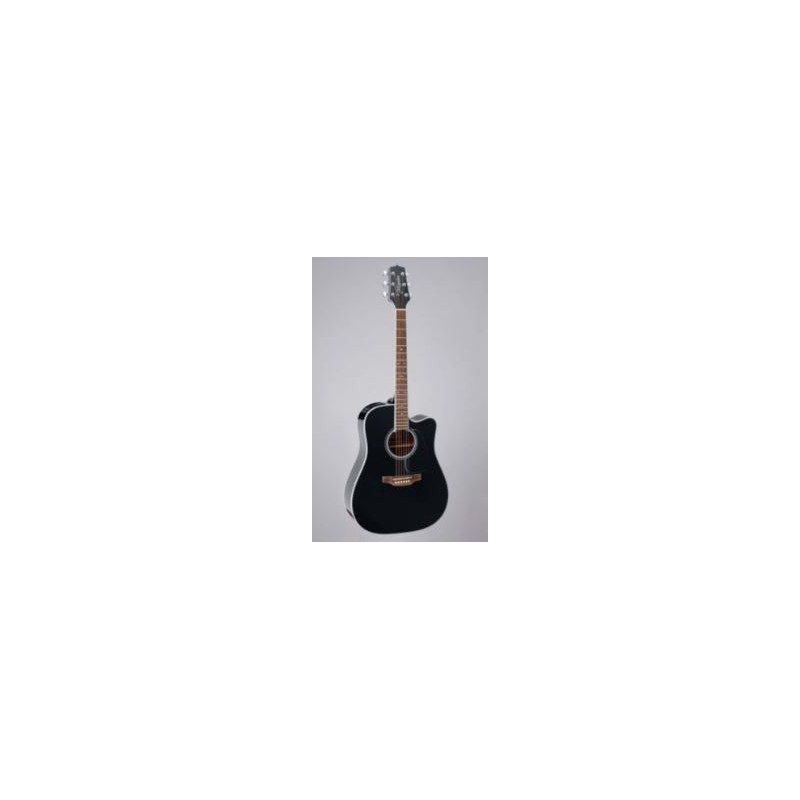 GUITARE ELECTROACOUSTIQUE SERIE 30 TAKAMINE