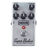 MXR M75 SUPER BADASS DISTORTION