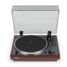 PLATINE VINYLE HIFI AUTOMATIQUE TD 102 THORENS