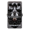 PEDALE OVERDRIVE CATALINBREAD