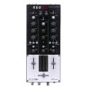 MIXAGE  DJ 2 VOIES NUO 2.0 ECLER