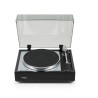 PLATINE VINYLE HIFI TD1600 SANS CELULLE THORENS