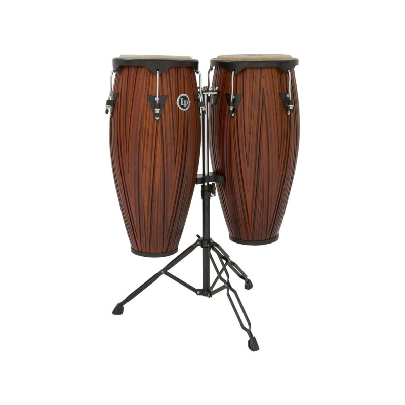 CONGAS LP LP646NY-CMW