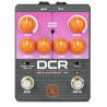 KEELEY DCR DRIVE CHORUS ROTARY