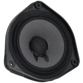 BOOMER 8'' POUR PANARY 802 SERIE II BOSE