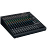 MIXEUR ULTRA-COMPACT 16 CANAUX 4 AUX. MACKIE