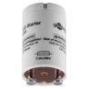 STARTER POUR TUBE LED T8 (REMPLACEMENT TUBE NEON)