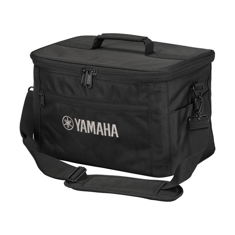 VALISE DE TRANSPORT YAMAHA POUR STAGEPAS100