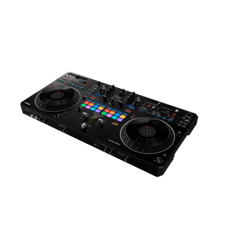 CONTROLEUR DDJ REV5  PIONEER